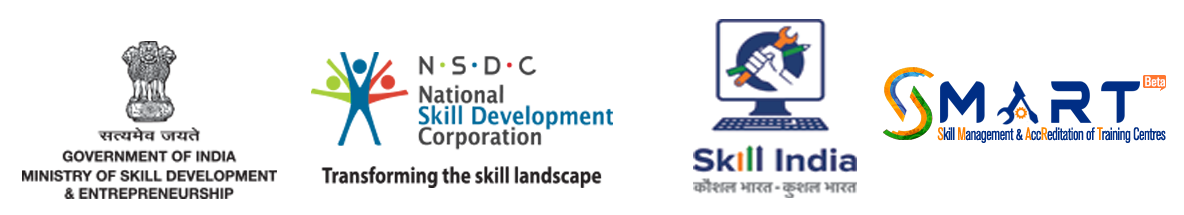 INDIAN SKILL DEVELOPMENT INSTITUTE